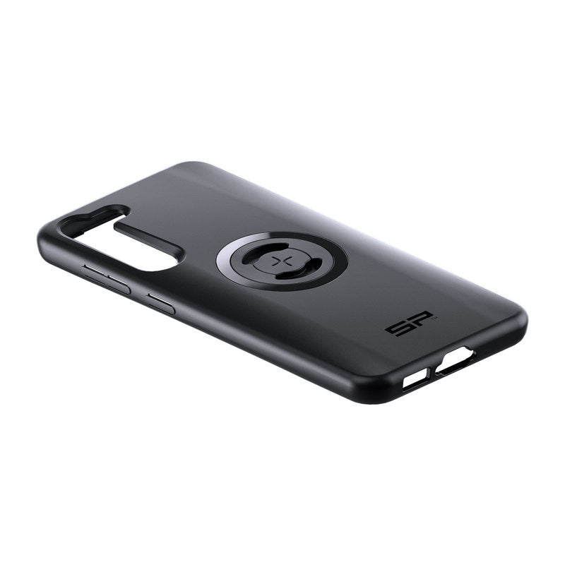 Etui Sp Connect Phone Case Spc+ Na Telefon Xiaomi 13 Pro 104 290977_ZAL699278.jpg