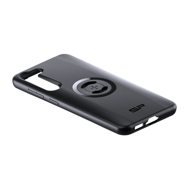 Etui Sp Connect Phone Case Spc+ Na Telefon Samsung S23+ 71 290977_ZAL699278.jpg
