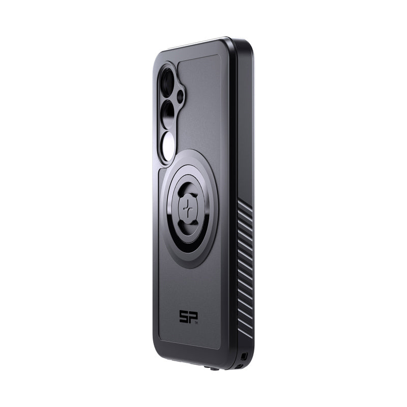 Etui Sp Connect Phone Case Spc+ Na Telefon Xiaomi 13 Pro 276 323047_ZAL714634.jpg