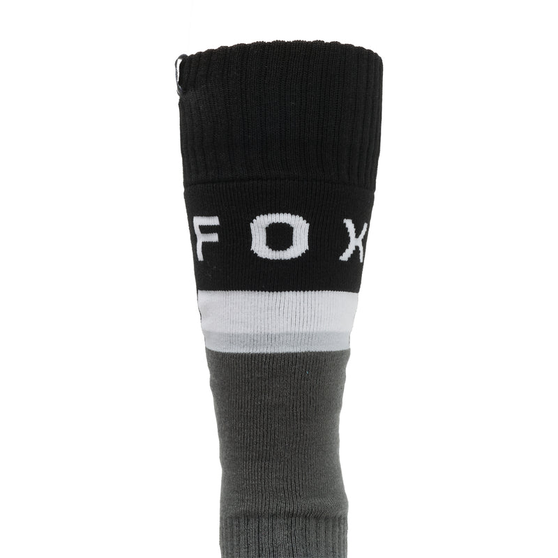 Skarpety Damskie FOX 180 Core White 3 361943_ZAL931888.jpg