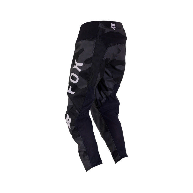 Spodnie Fox Junior 180 Bnkr Black 13 308468_ZAL817787.jpg