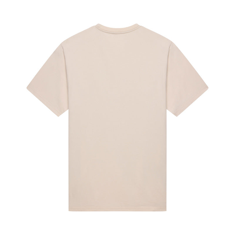 T-Shirt FOX Dustproof 195 Original Chalk 3 360560_ZAL918462.jpg