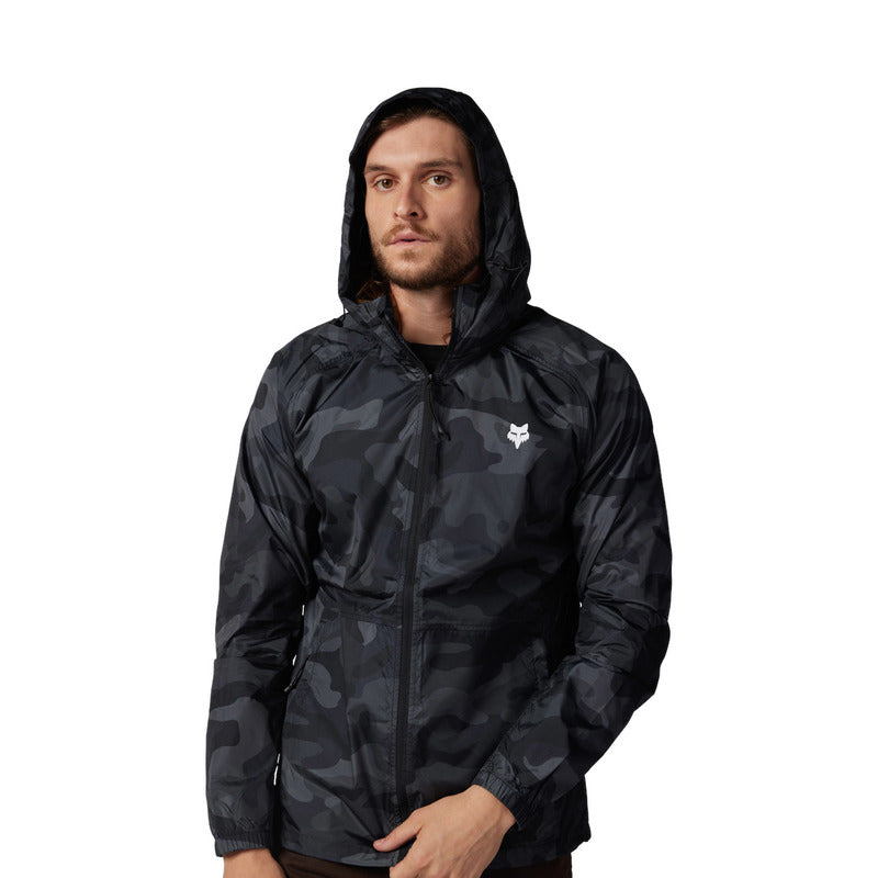 Kurtka Fox Head Camo Windbreaker Black Camo 5 310507_ZAL775750.jpg