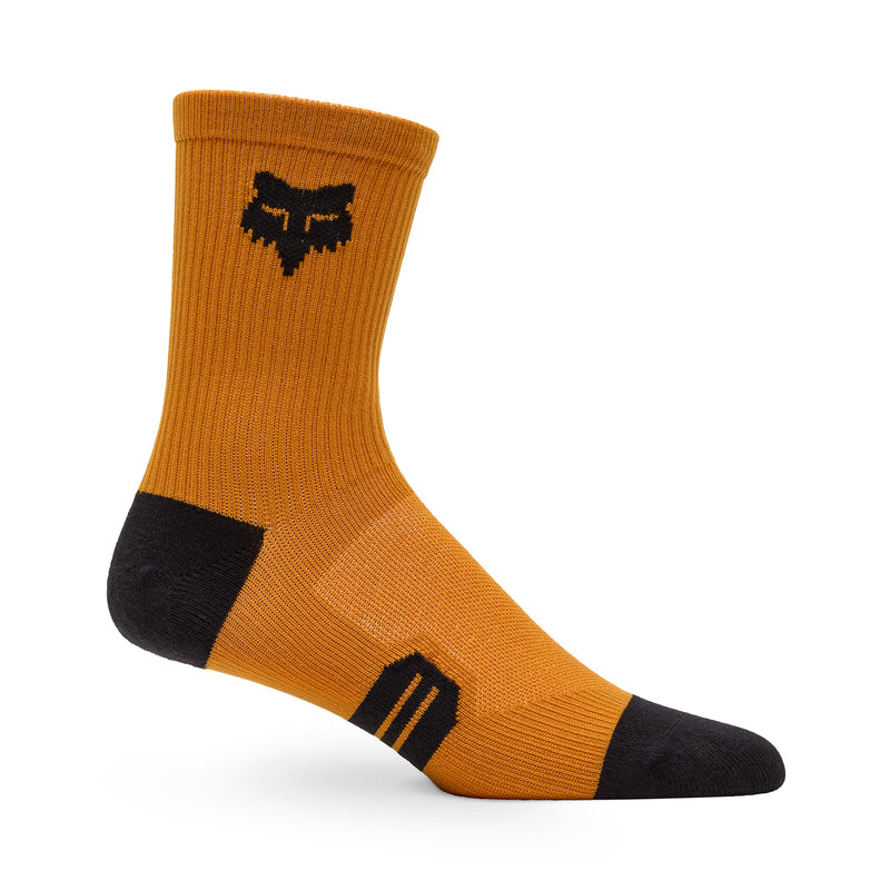 Skarpety Fox 6 Ranger Caramel 3 326448_ZAL815596.jpg