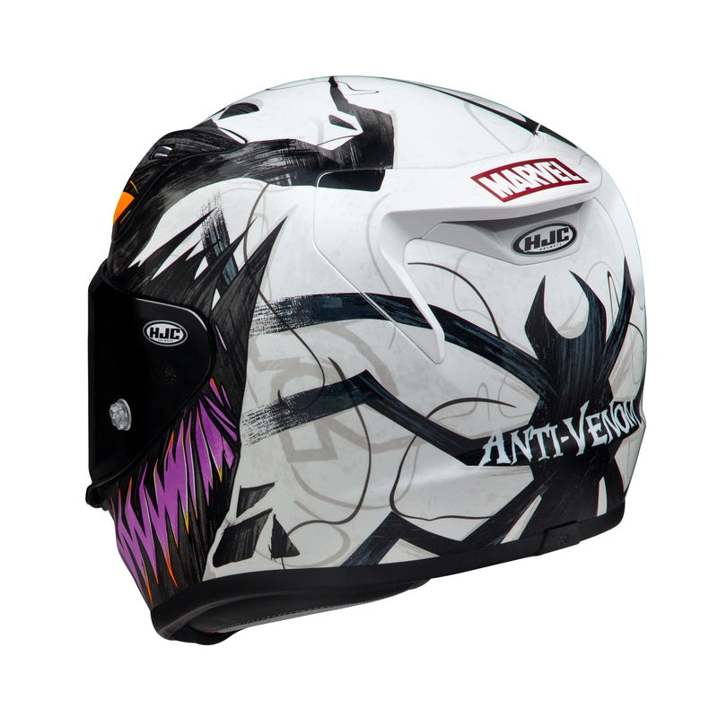 Kask Motocyklowy Hjc Rpha12 Anti Venom 2 Marvel Black White 5 366270_ZAL901285.jpg