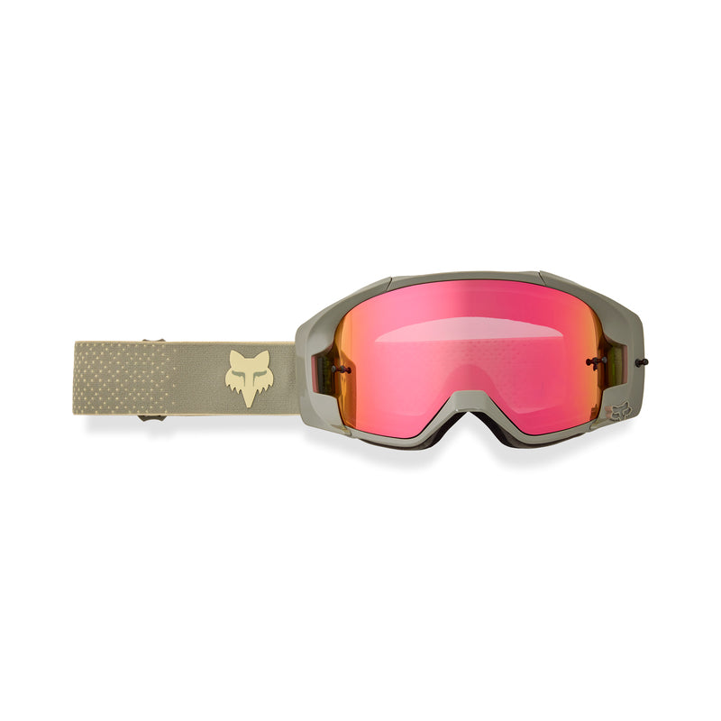 Gogle Fox Vue Core Vivid Cream 1 337236_ZAL816203.jpg
