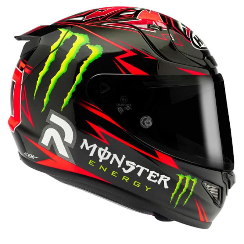 Kask Motocyklowy Hjc Rpha12 Quartararo Replica Black Red 9 319174_ZAL704249.jpg