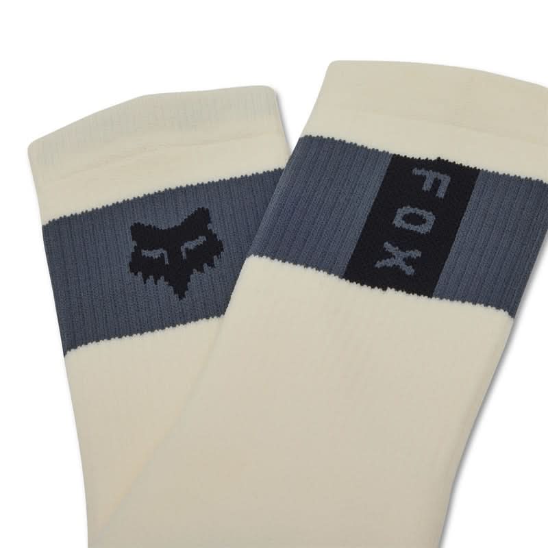 Skarpety Fox 8 Defend Winter Cream 3 309451_ZAL723260.jpg