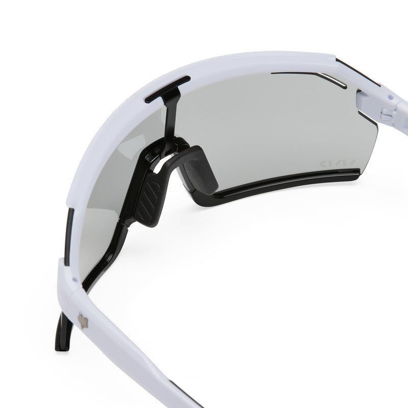 Okulary Przeciwsłoneczne FOX Vue Vivid White Black 11 352703_ZAL868832.jpg