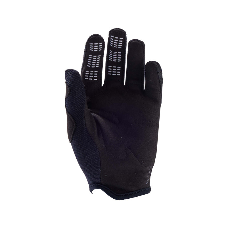 Rękawice motocyklowe Junior FOX Dirtpaw Black 3 285699_ZAL650200.jpg