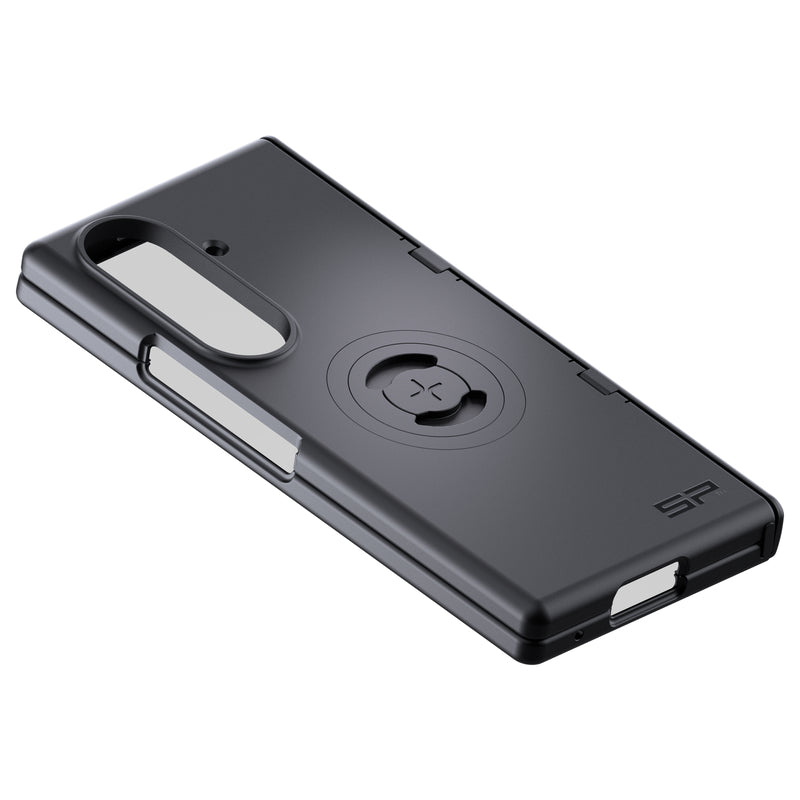 Etui SP Connect Phone Case Spc+ Na Telefon Samsung Z FOLD 8 193 376360_ZAL931805.jpg
