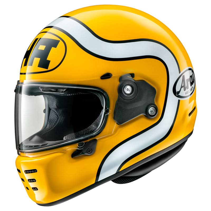 Kask Arai Concept-Xe Ha Yellow 1 279676_ZAL573223.jpg