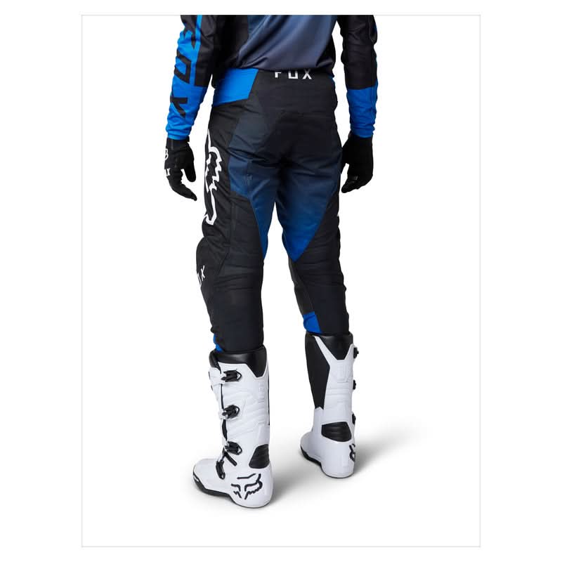 Spodnie Fox 180 Leed Blue 3 258045_ZAL531813.jpg