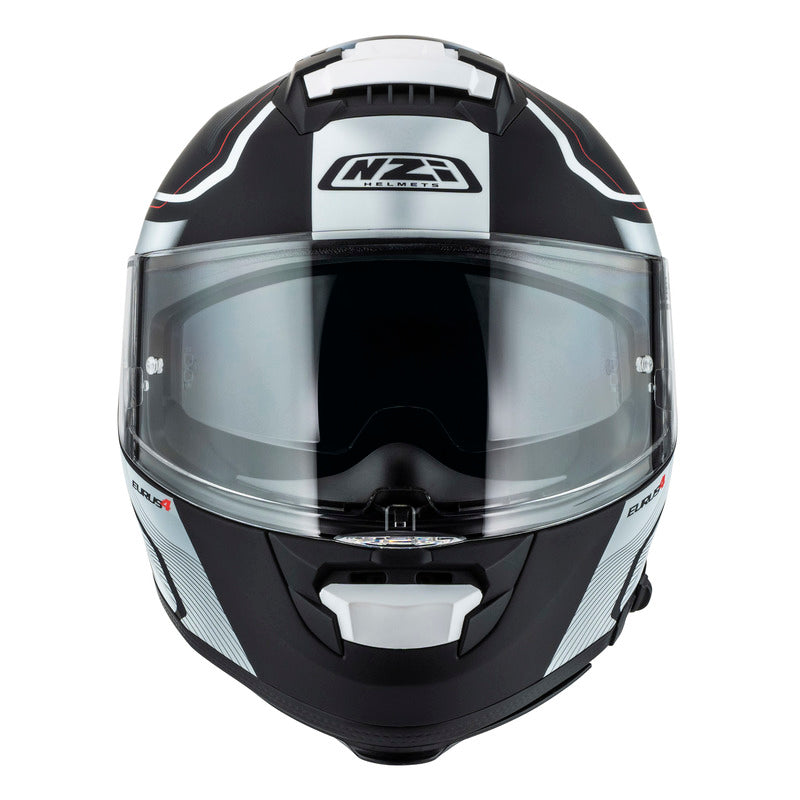 Kask Motocyklowy NZI Eurus 4 Stream Duo Charmant Black White Tinted S Matt 11 362771_ZAL857204.jpg