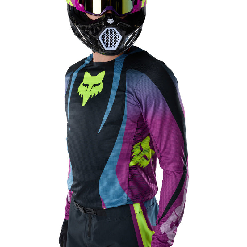 Bluza motocyklowa FOX Flexair Thorn Purple Lava 8 361479_ZAL941083.jpg