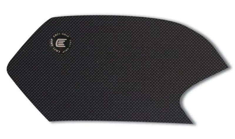 NAKLEJKA NA BAK TANKPAD ANTYPOŚLIZGOWY RG RACING EAZI-GRIP YAMAHA R125 R15 23- - PRO 1