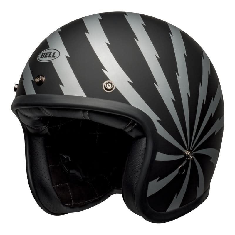 Kask Bell Custom 500 Vertigo Black/Silver 3 225873_ZAL449391.jpg