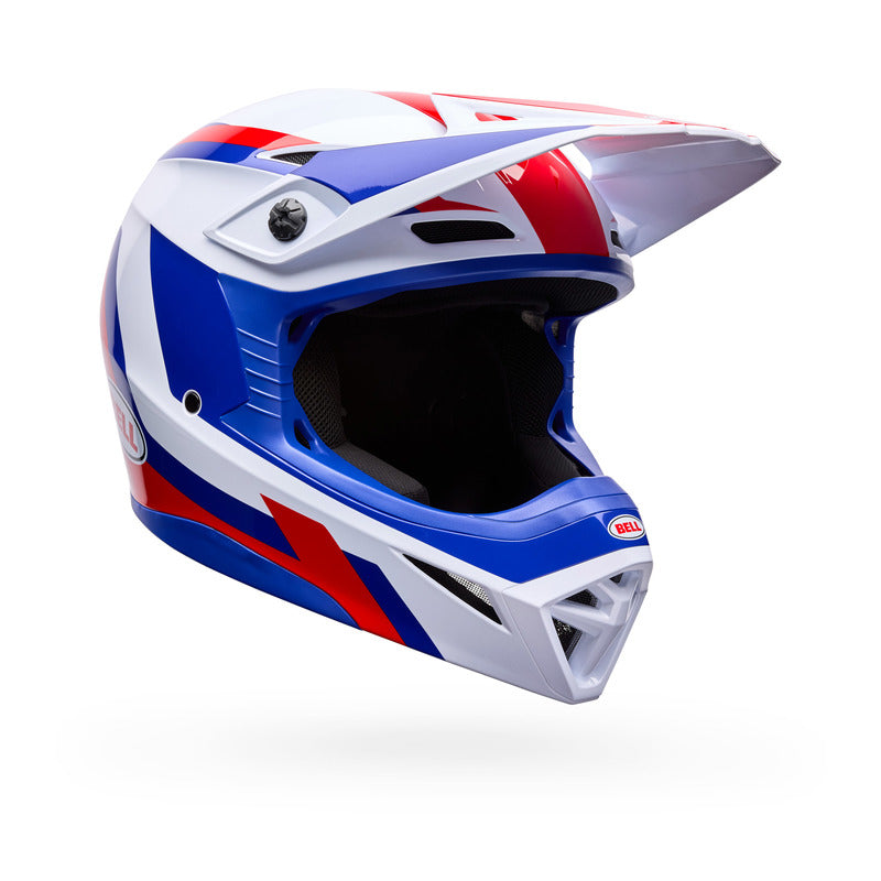 Kask Motocyklowy Bell Mx-10 Mips Dyno Red White 3 345188_ZAL842861.jpg