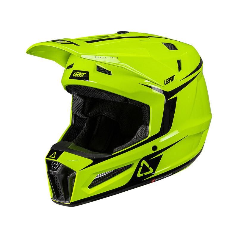 Kask motocyklowy z goglami Leatt Kit Moto 3.5 Neon Yellow 3 333683_ZAL823116.jpg