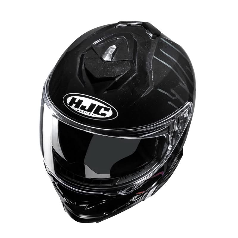 Kask Hjc I71 Celos Black/Grey 3 302916_ZAL662984.jpg