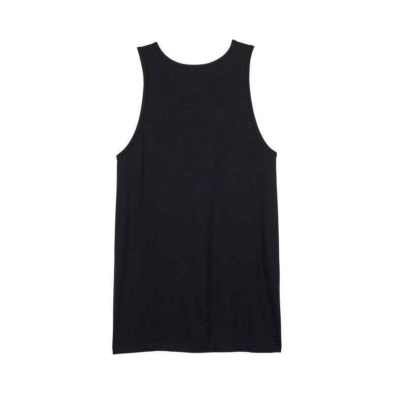Koszulka Bez Rękawów Fox Head Prem Tank Black 3 297776_ZAL698113.jpg
