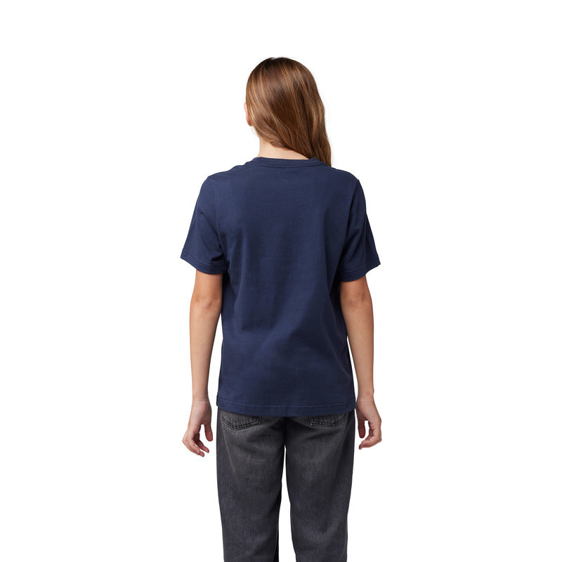 T-Shirt Fox Junior Fox Legacy Midnight 4 289400_ZAL775579.jpg