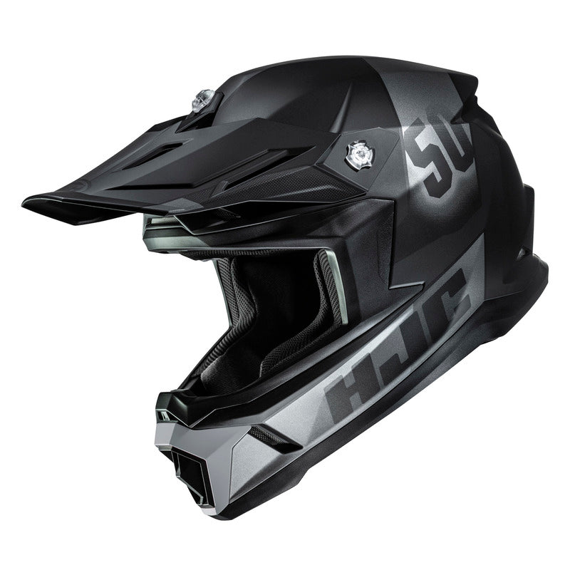Kask Motocyklowy HJC C50 Dash Black Grey 1 377610_ZAL935021.jpg