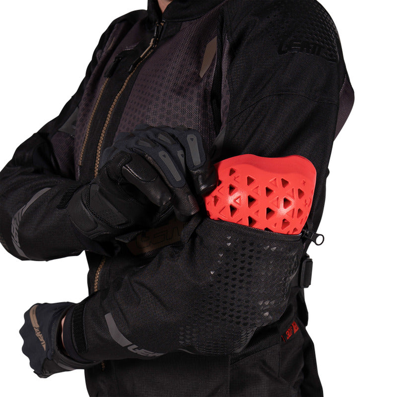 Kurtka motocyklowa tekstylna damska Leatt Adv Flowtour 5.5 Stealth 9 320458_ZAL757785.jpg