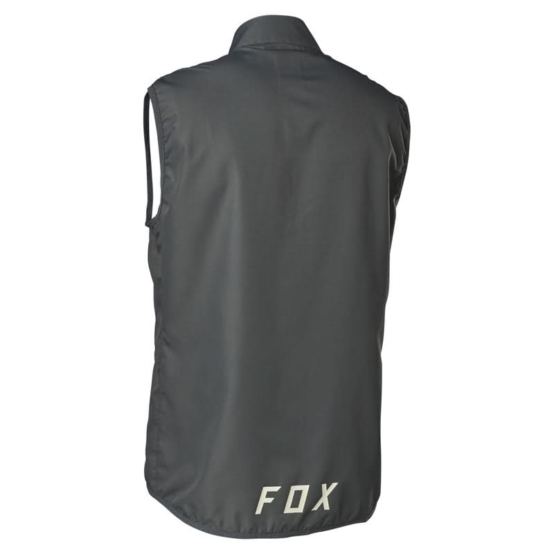 Kamizelka Przeciwwiatrowa Fox Ranger Wind Dark Shadow 3 228931_ZAL459360.jpg