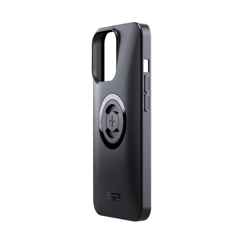 Etui Sp Connect Phone Case Spc+ Na Telefon Iphone 16E 149 278397_ZAL699241.jpg
