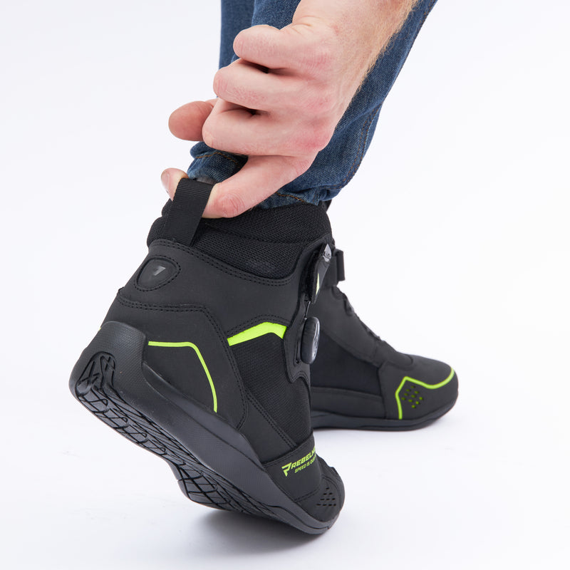 Buty motocyklowe Rebelhorn Spark 2 Black Fluo Yellow 25 233734_ZAL775388.jpg