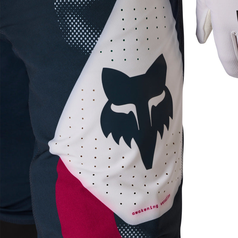 Spodnie motocyklowe FOX Flexair Tactile White 13 352409_ZAL869232.jpg