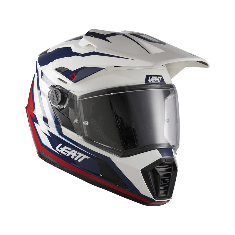 Kask motocyklowy z goglami Leatt Adv 7.5 Royal Blue Red 3 343811_ZAL830110.jpg