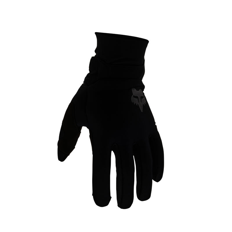 Rękawice Motocyklowo-Rowerowe FOX Defend Thermo Ce Black 1 285054_ZAL654987.jpg