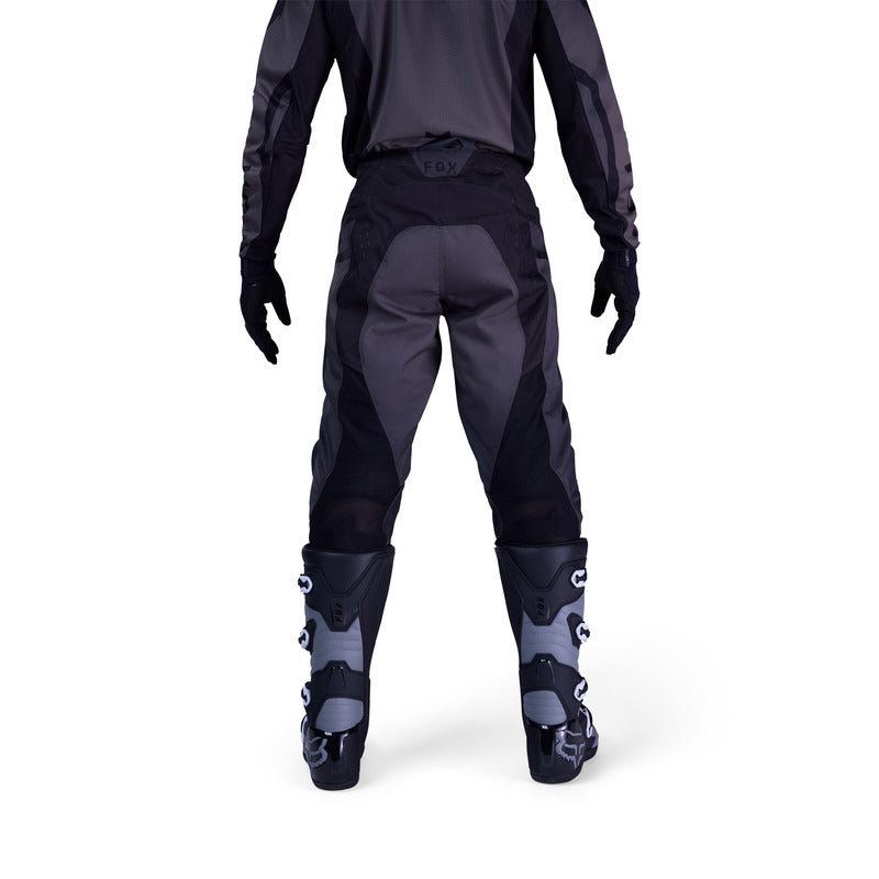 Spodnie Fox 180 Shield Black 7 337785_ZAL817947.jpg