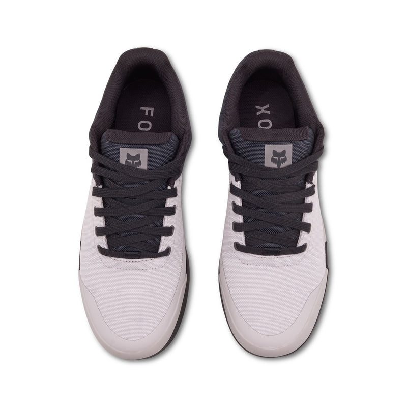 Buty Fox Union Canvas Vintage White 5 295702_ZAL701166.jpg