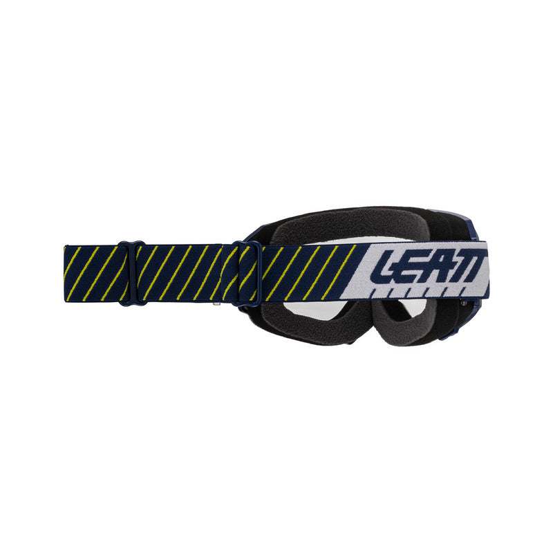 Gogle Leatt Vizion 2.5 90 Vlt Blue Clear 3 320850_ZAL728732.jpg