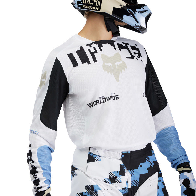 Bluza motocyklowa FOX 180 Digi Image White 11 325107_ZAL767584.jpg