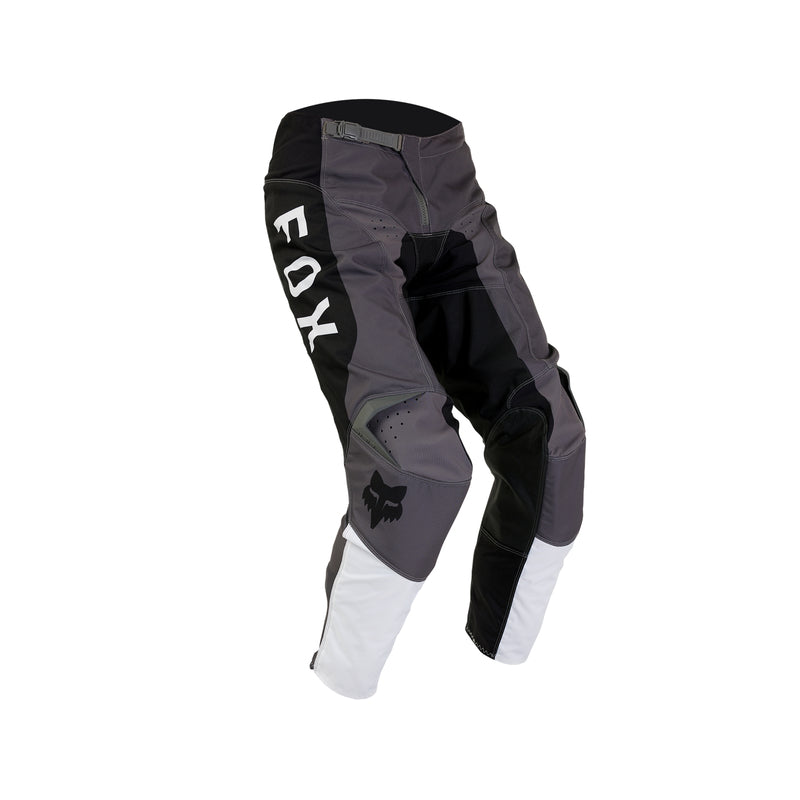 Spodnie Fox Junior 180 Nitro Black/Grey 1 285815_ZAL660570.jpg