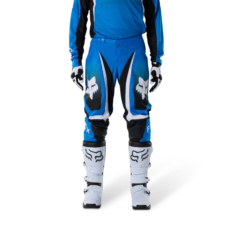 Spodnie motocyklowe FOX 180 Frame Blue 5 361623_ZAL918925.jpg