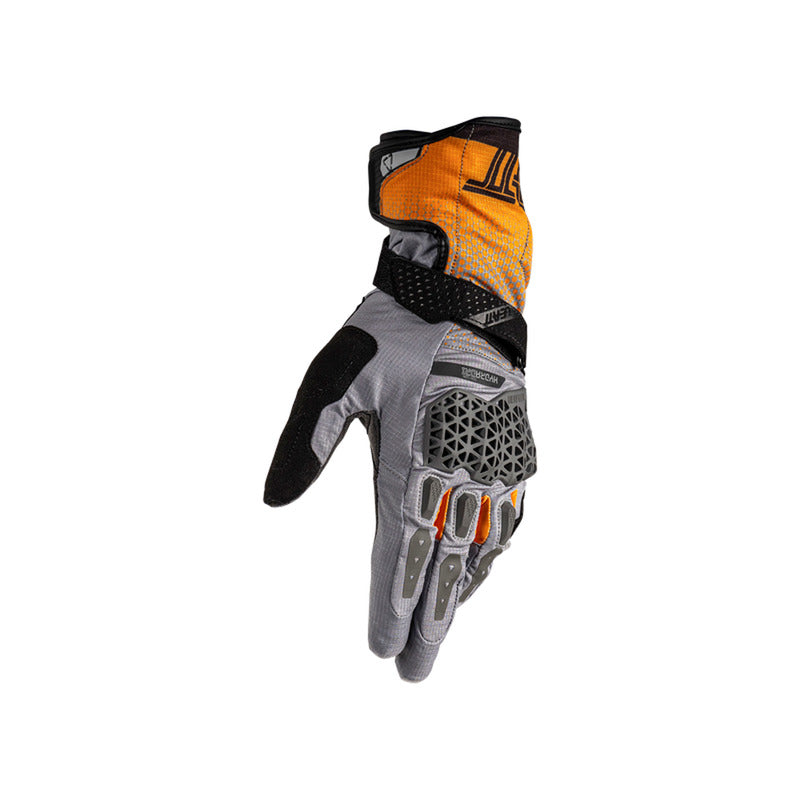 Rękawice motocyklowe Leatt Adv Hydradri 5.5 Orange 3 320240_ZAL757899.jpg