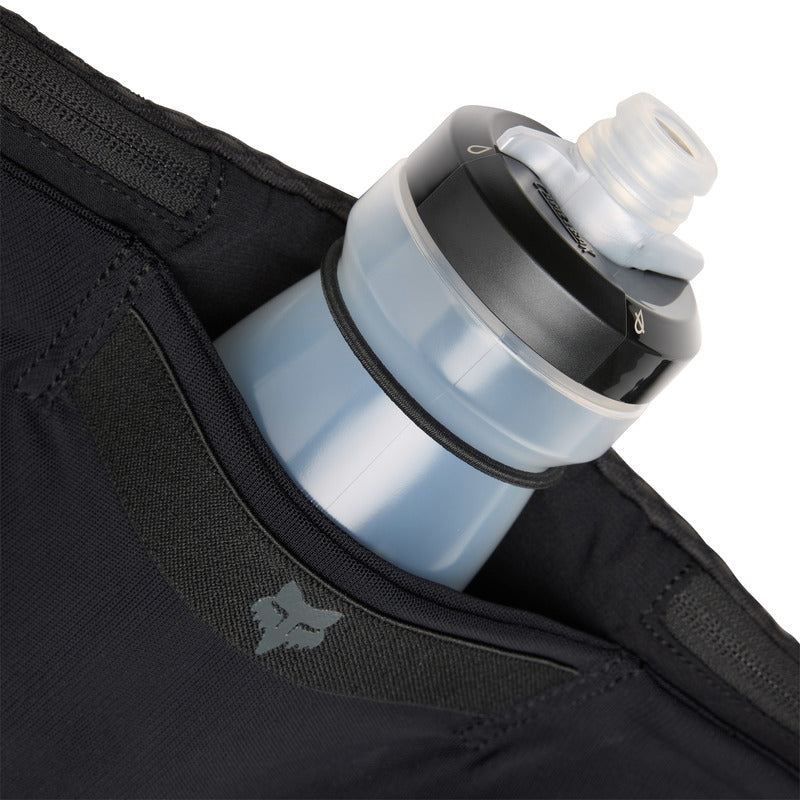 Nerka FOX Summit Black 11 349904_ZAL868534.jpg