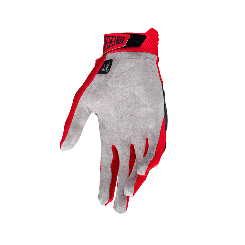 Rękawice offrowadowe Leatt Moto 4.5 Lite Red 3 321522_ZAL715834.jpg