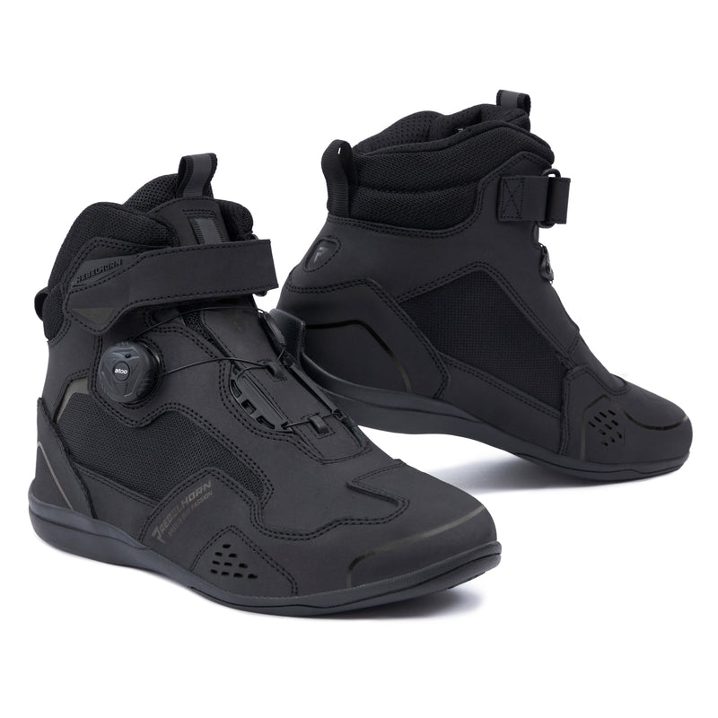 Buty Motocyklowe Rebelhorn Spark 2 Black 15 233721_ZAL775193.jpg