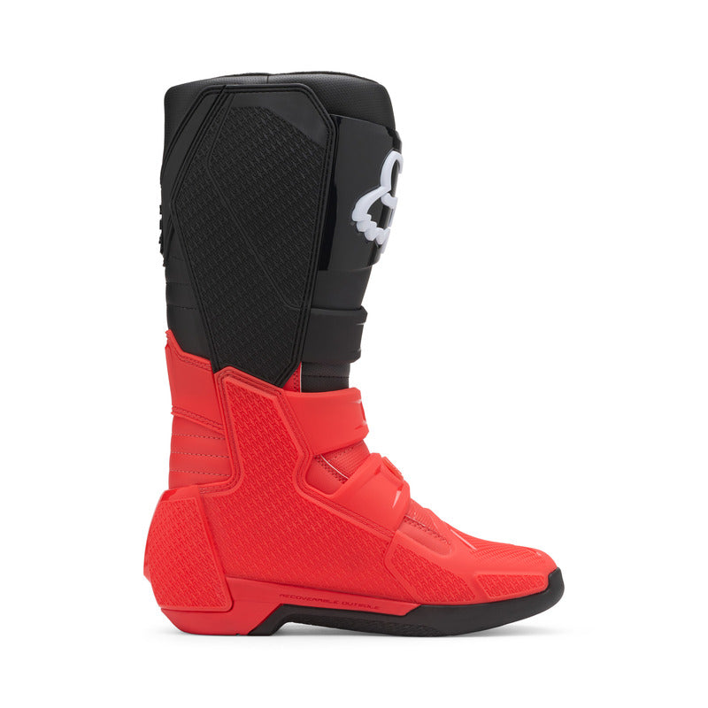 Buty motocyklowe FOX Comp Boot Red 5 360896_ZAL917713.jpg