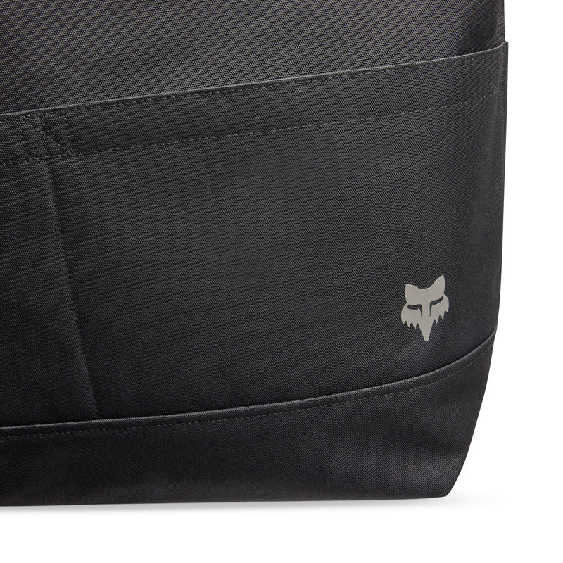 Torba FOX Head Tote Black 5 338467_ZAL859498.jpg