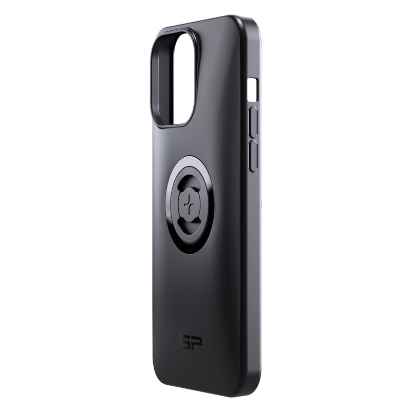 Etui Sp Connect Phone Case Spc+ Na Telefon Iphone 16E 79 302386_ZAL656232.jpg