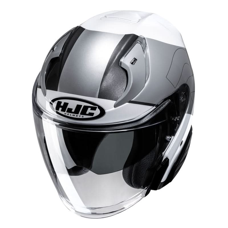 Kask Hjc Rpha31 Chelet Silver/White 9 302771_ZAL661757.jpg