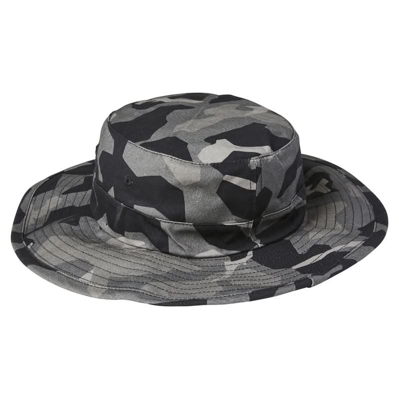Kapelusz Fox Traverse Black Camo 2 230728_ZAL451015.jpg