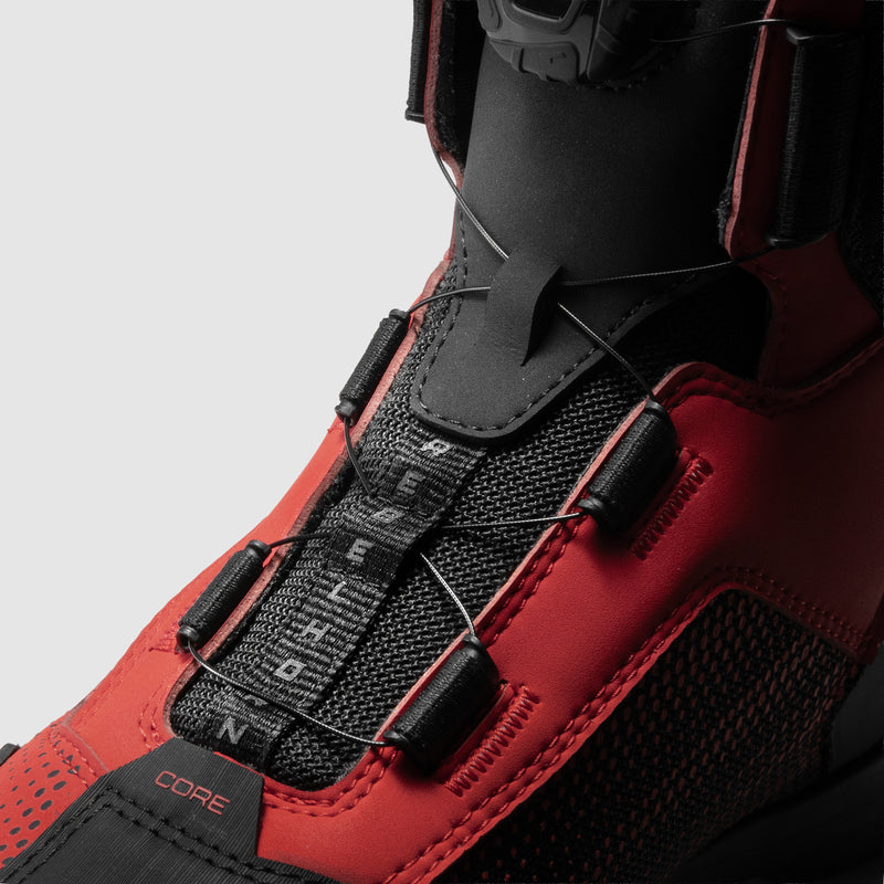 Buty motocyklowe Rebelhorn Core Black Red 54 349264_ZAL903662.jpg